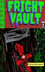 Fright Vault Volume 6