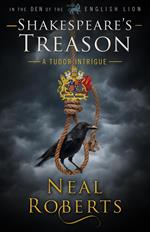 Shakespeare's Treason