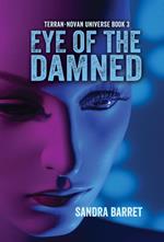 Eye of the Damned