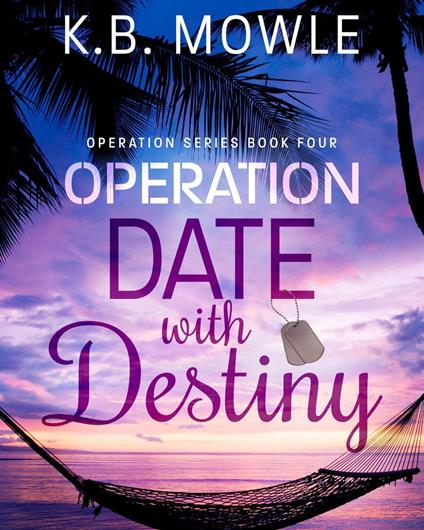Operation Date with Destiny