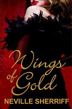 Wings of Gold