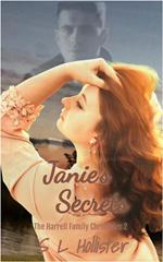 Janie's Secrets