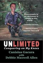 Unlimited: Conquering On My Knees