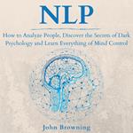 NLP