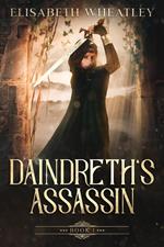 Daindreth's Assassin