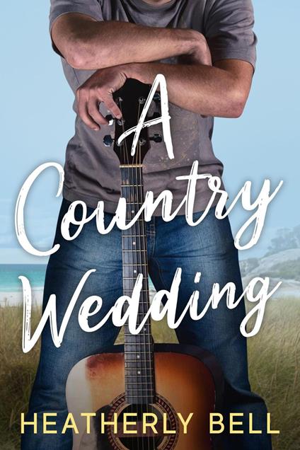 A Country Wedding