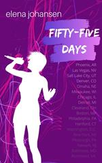 Fifty-Five Days