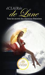 éCLAIRée DE LUNE