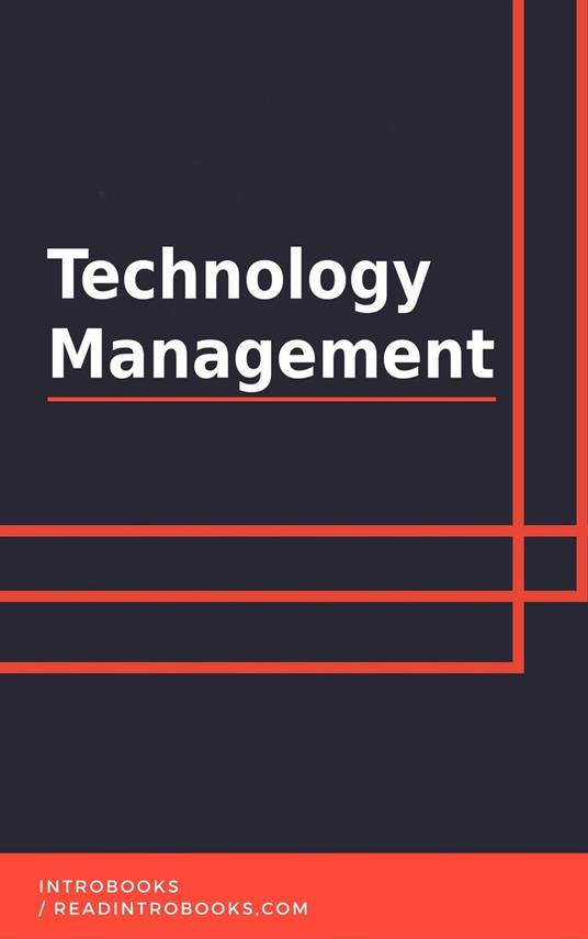 Technology Management