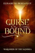 Cursebound