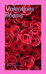 Valentines Poems