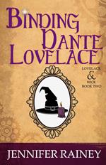 Binding Dante Lovelace