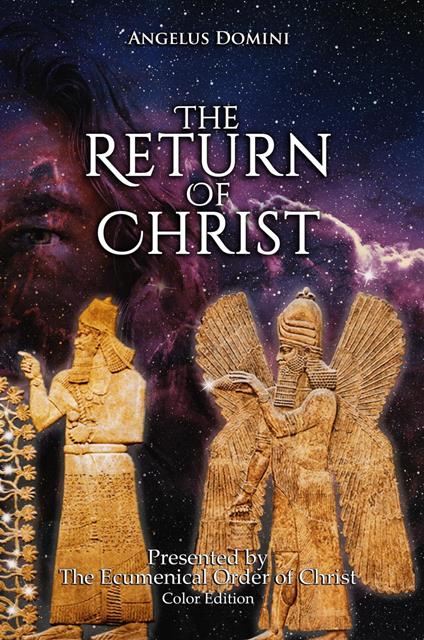 The Return Of Christ