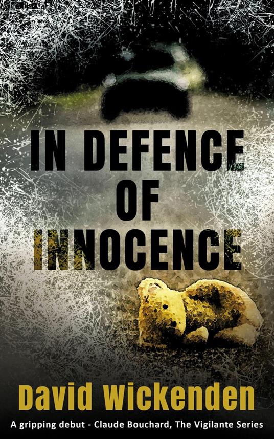 In Defense of Innocence