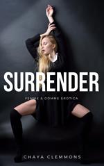 Surrender