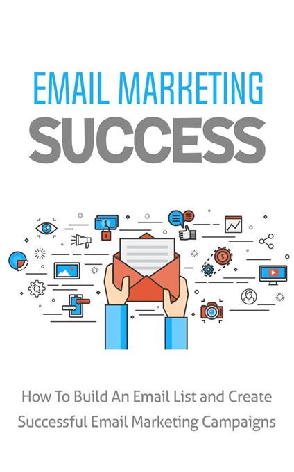 Email Marketing Success