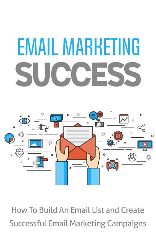 Email Marketing Success