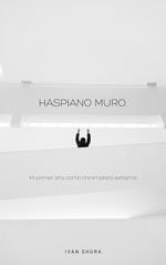 Haspiano Muro