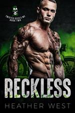 Reckless (Book 2)