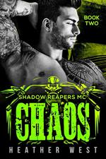 Chaos (Book 2)