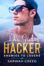 Der Liebes-Hacker