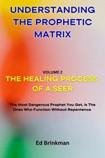 Understanding The Prophetic Matrix