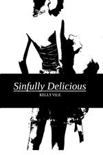 Sinfully Delicious