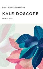 Kaleidoscope