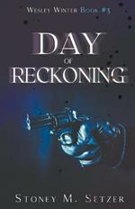 Day of Reckoning