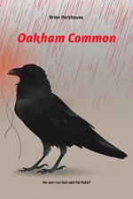 Oakham Common