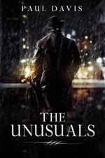 The Unusuals