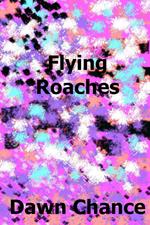 Flying Roaches