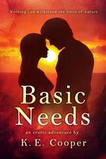 Basic Needs