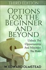 Options For The Beginner And Beyond