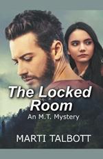 The Locked Room