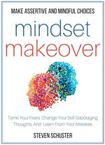 Mindset Makeover