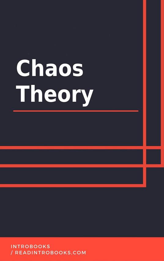 Chaos Theory