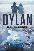 Dylan - D L Gardner - cover