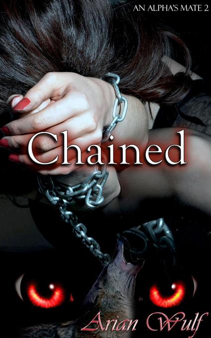 Chained