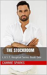 The Stockroom