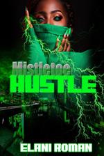 Mistletoe Hustle