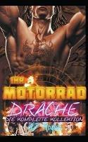 Ihr Motorrad-Drache - Aj Tipton - cover