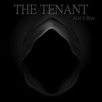 The Tenant