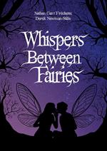 Whispers Between Fairies