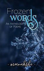 Frozen Words