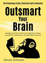 Outsmart Your Brain