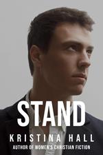 Stand