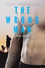 The Wrong Man