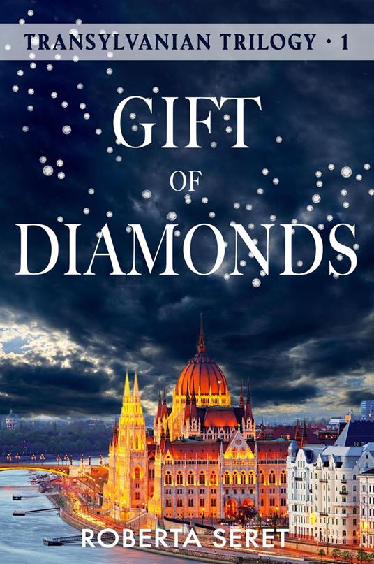 Gift of Diamonds