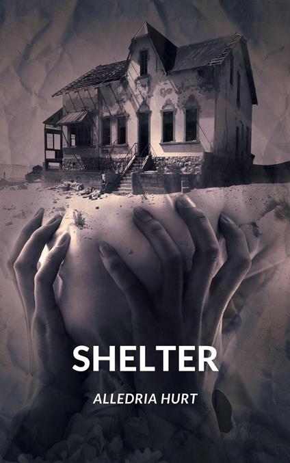 Shelter